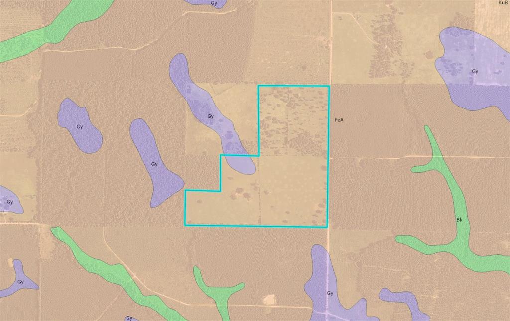 7961 Sand Road Haworth, OK 74740 - Photo 11 of 12 a bathroom with a bathtub and a shower