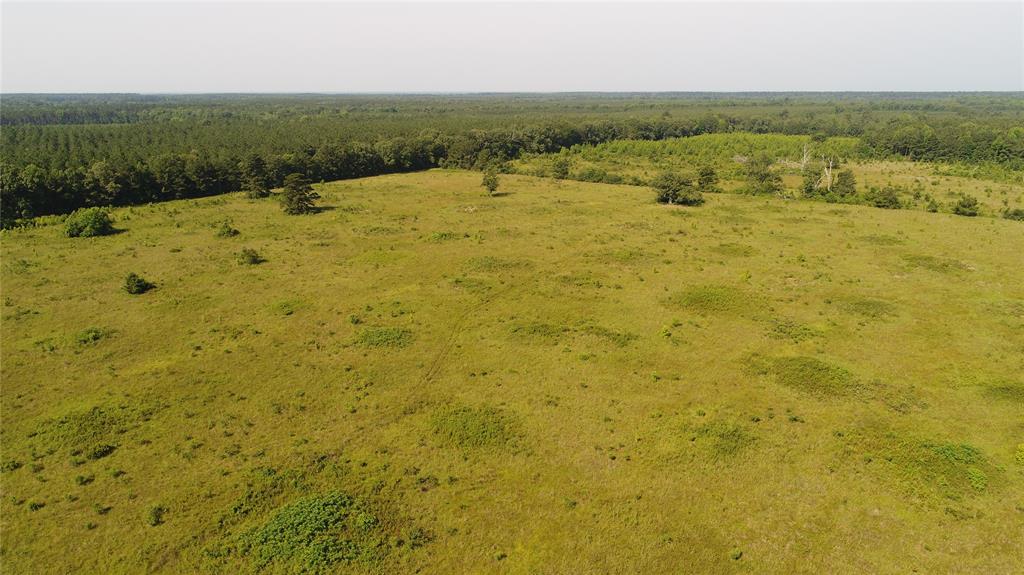 7961 Sand Road Haworth, OK 74740 - Photo 4 of 12 a view of an ocean view