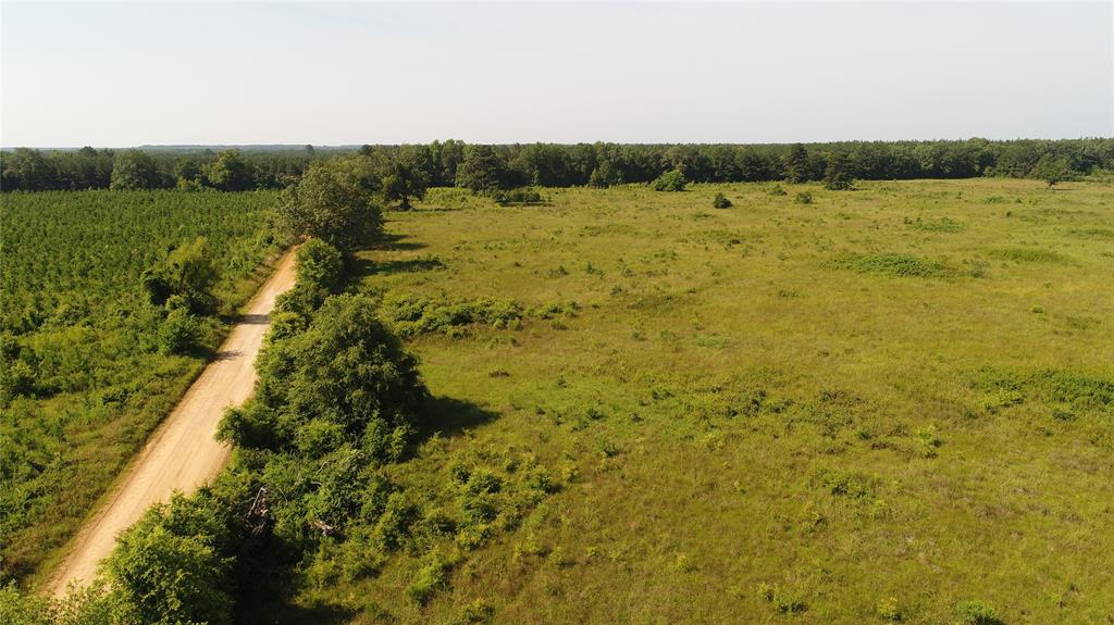 7961 Sand Road Haworth, OK 74740 - Photo 5 of 12 a view of lake with green space