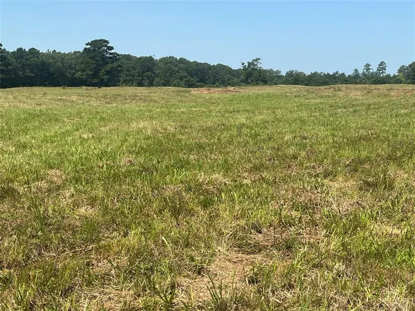 a view of lake and mountain