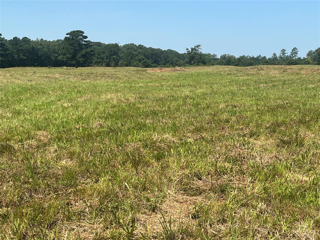 7961 Sand Road Haworth, OK 74740 - Photo 8 of 12 a view of lake and mountain