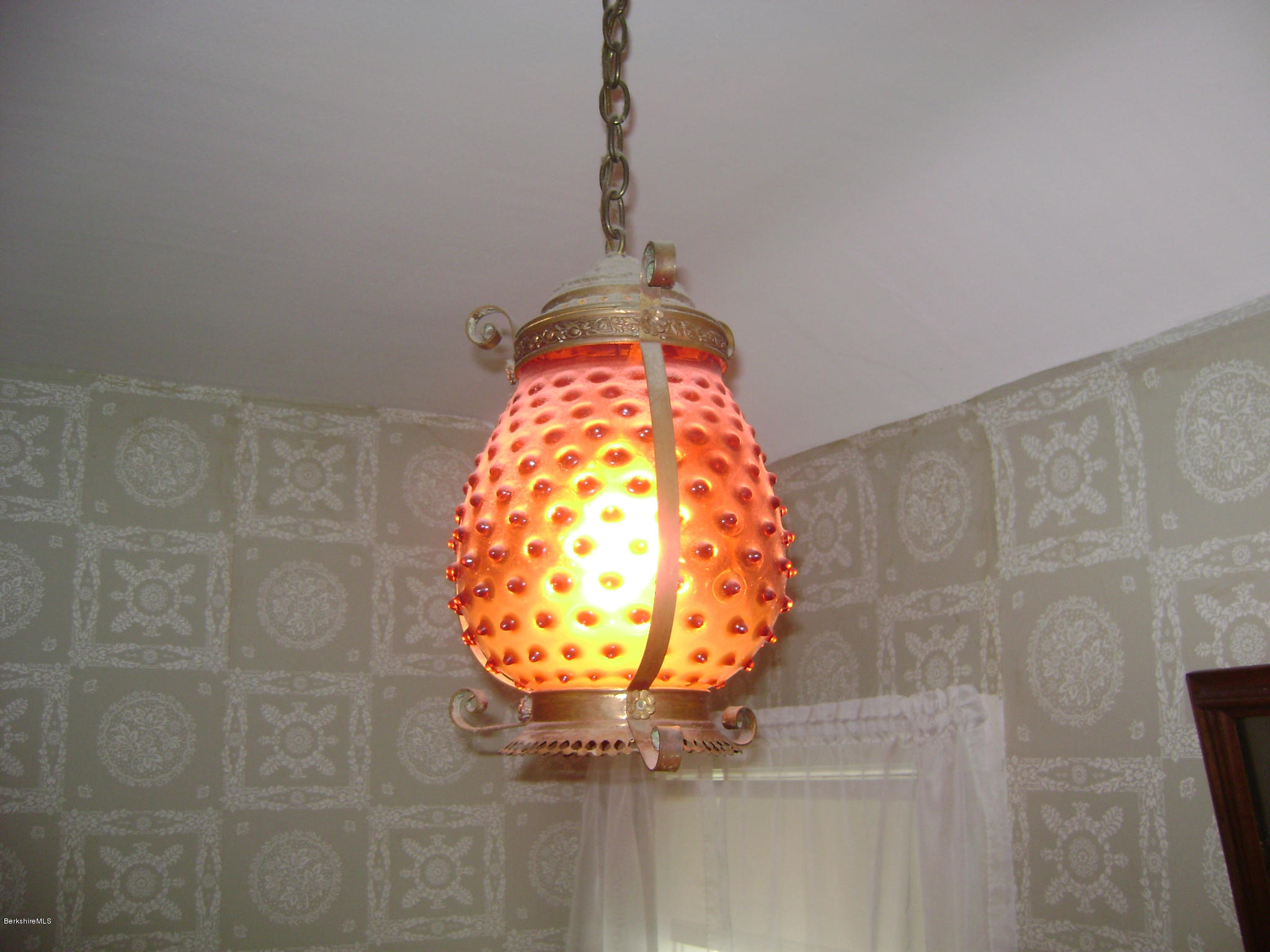 76 East Dugway Road Lenox, MA 01240 - Photo 12 of 16 light