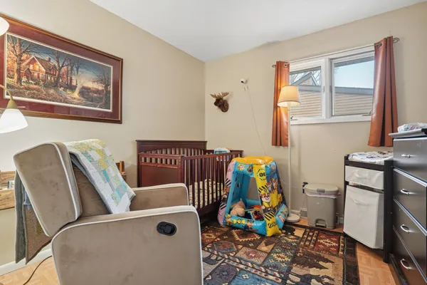 $260,000 | 2921 12th Street South, Fargo, ND 58103