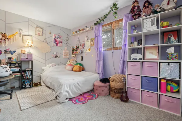 $260,000 | 2921 12th Street South, Fargo, ND 58103