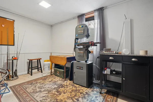 $260,000 | 2921 12th Street South, Fargo, ND 58103