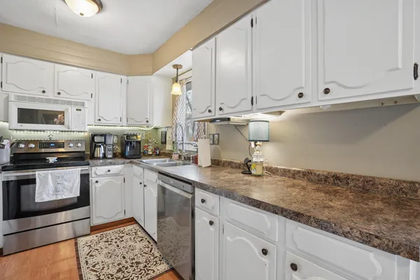 $260,000 | 2921 12th Street South, Fargo, ND 58103