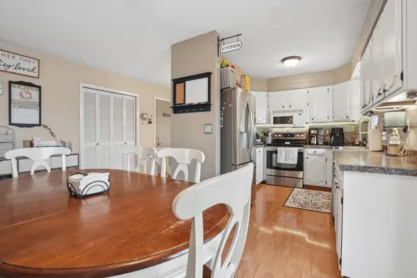 $260,000 | 2921 12th Street South, Fargo, ND 58103