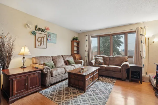$260,000 | 2921 12th Street South, Fargo, ND 58103