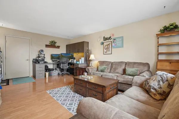 $260,000 | 2921 12th Street South, Fargo, ND 58103