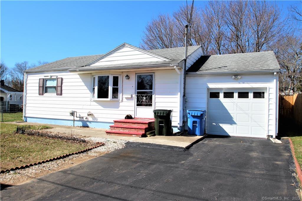 11 Great Plain Road Norwich, CT 06360 - Photo 1 of 1 Gallery Image 1