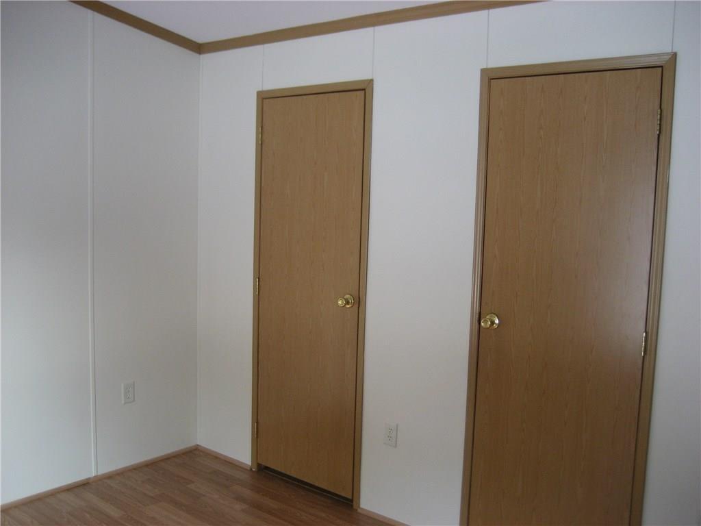 851 Feylers Corner Road Waldoboro, ME 04572 - Photo 16 of 26 Master bedroom