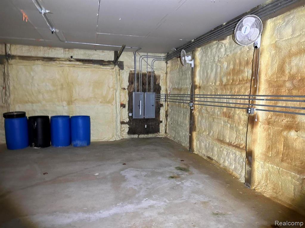 62769 Walnut Street Bangor, MI 49013 - Photo 19 of 29