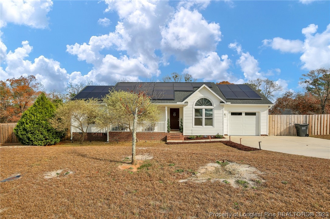 426 Ponderosa Road Cameron, NC 28326 - Photo 1 of 31 Gallery Image 1