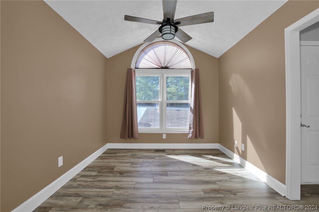 426 Ponderosa Road Cameron, NC 28326 - Photo 11 of 31 Gallery Image 11