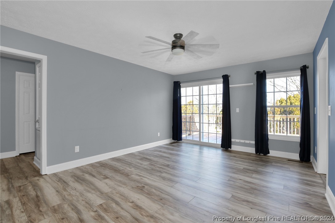 426 Ponderosa Road Cameron, NC 28326 - Photo 12 of 31 Gallery Image 12