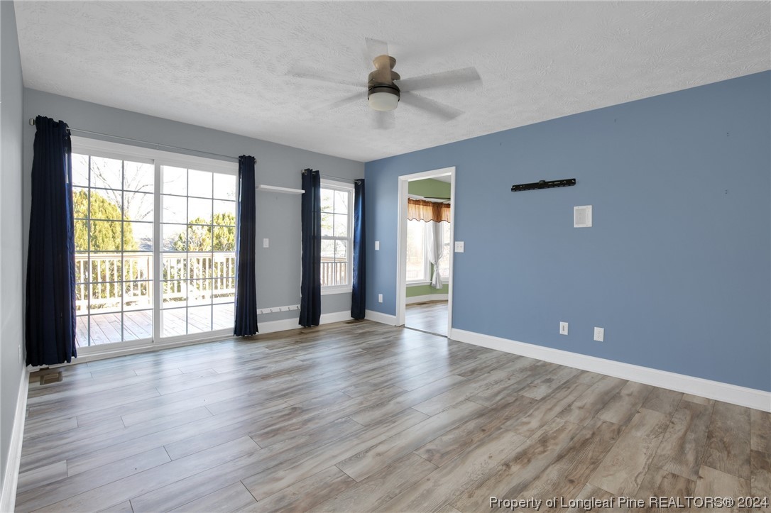 426 Ponderosa Road Cameron, NC 28326 - Photo 13 of 31 Gallery Image 13