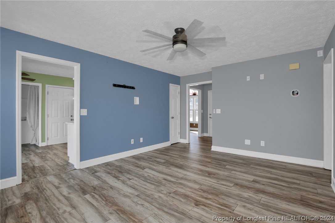 426 Ponderosa Road Cameron, NC 28326 - Photo 14 of 31 Gallery Image 14