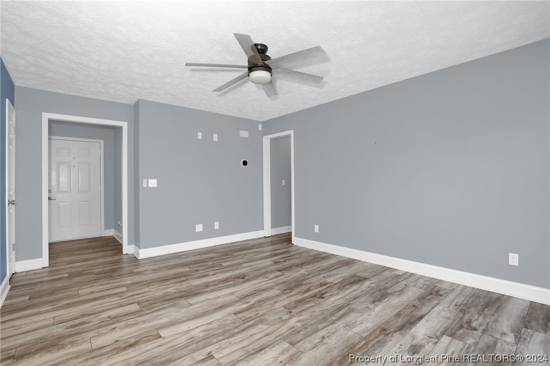 426 Ponderosa Road Cameron, NC 28326 - Photo 15 of 31 Gallery Image 15