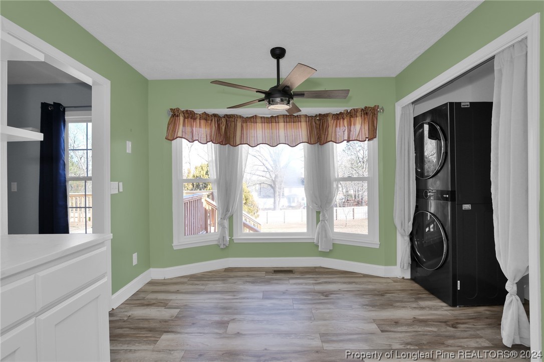 426 Ponderosa Road Cameron, NC 28326 - Photo 16 of 31 Gallery Image 16