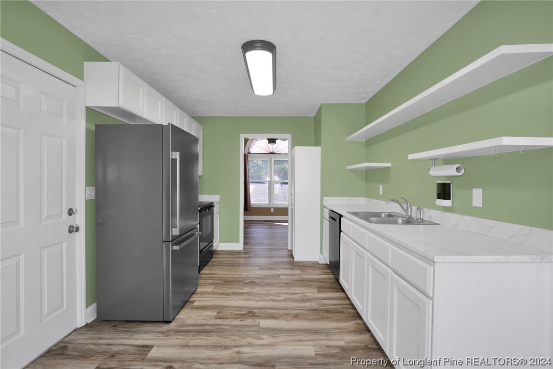 426 Ponderosa Road Cameron, NC 28326 - Photo 17 of 31 Gallery Image 17