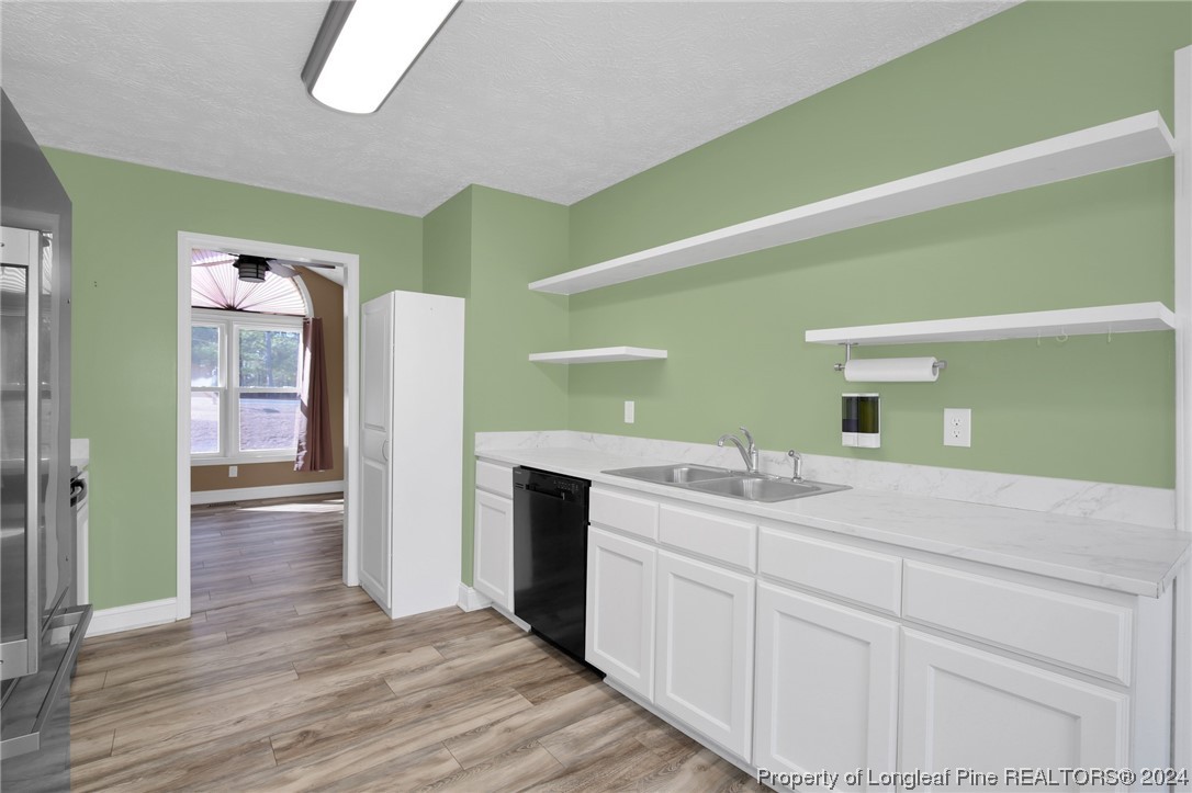 426 Ponderosa Road Cameron, NC 28326 - Photo 18 of 31 Gallery Image 18