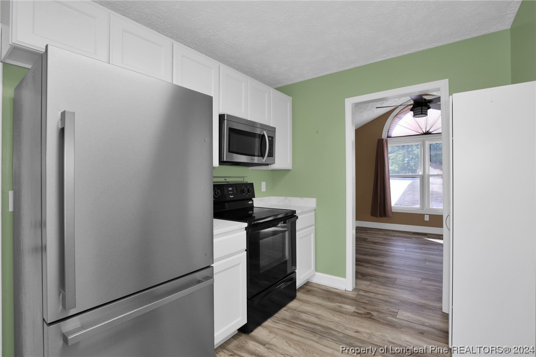 426 Ponderosa Road Cameron, NC 28326 - Photo 19 of 31 Gallery Image 19
