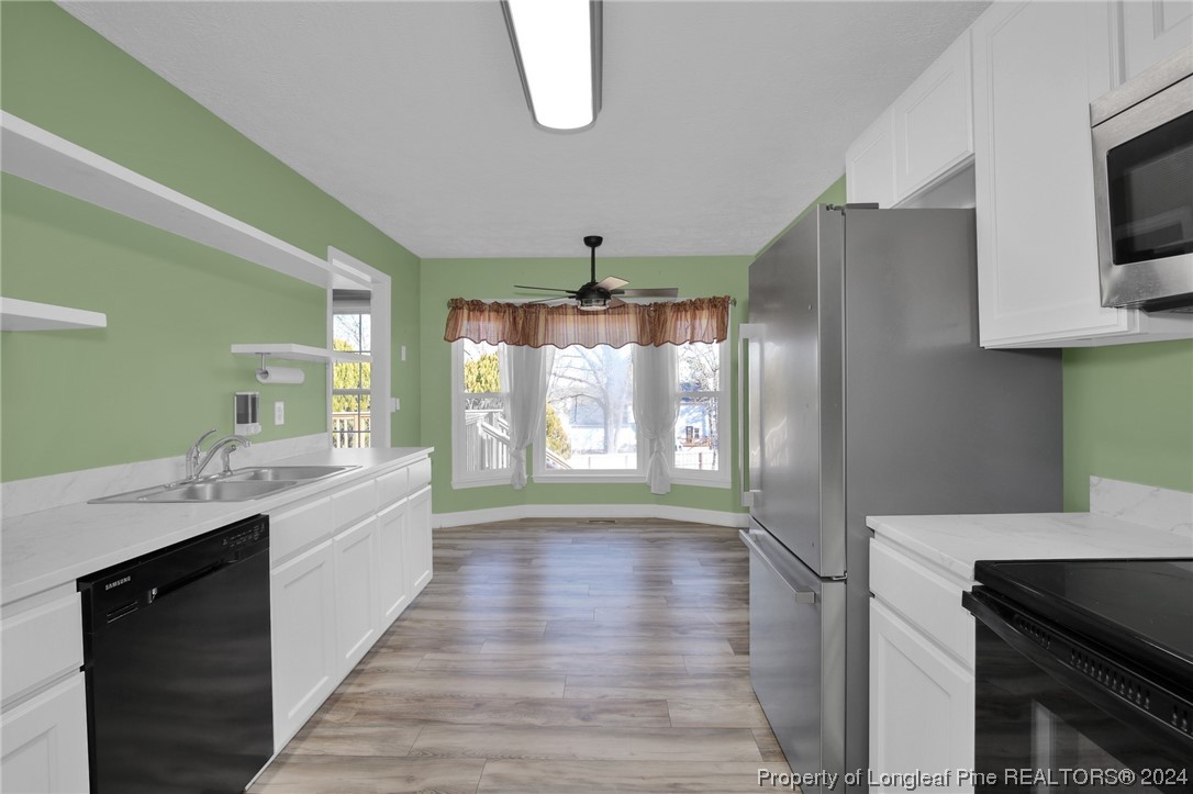426 Ponderosa Road Cameron, NC 28326 - Photo 21 of 31 Gallery Image 21