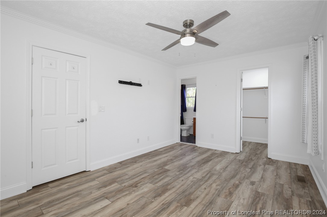 426 Ponderosa Road Cameron, NC 28326 - Photo 22 of 31 Gallery Image 22