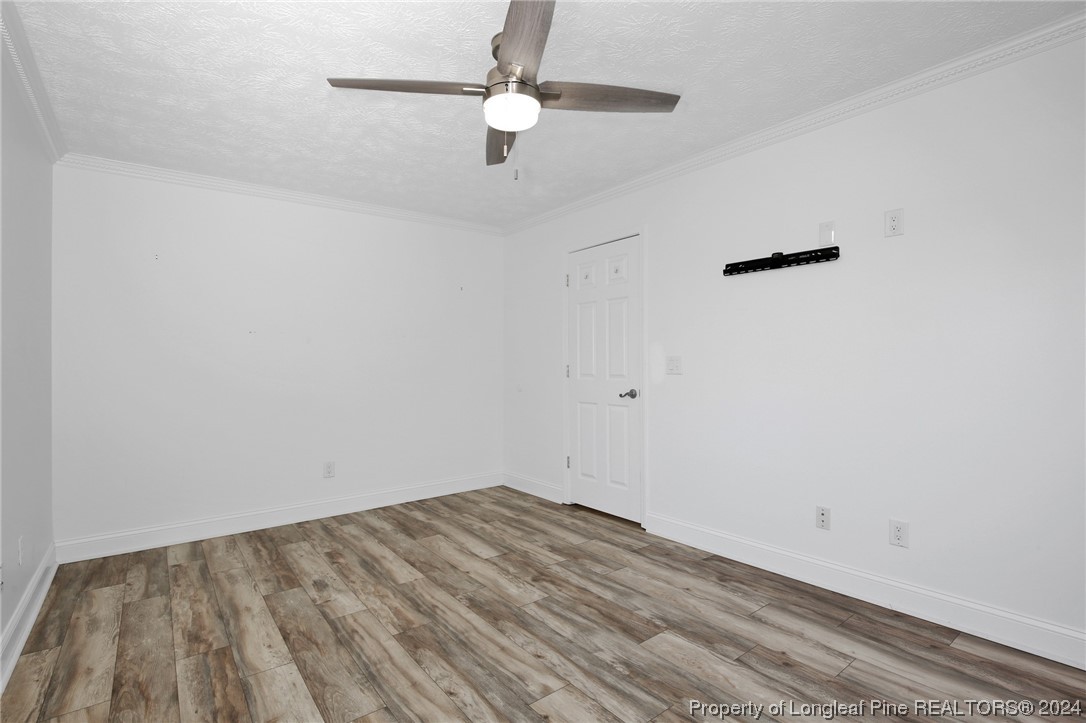 426 Ponderosa Road Cameron, NC 28326 - Photo 23 of 31 Gallery Image 23