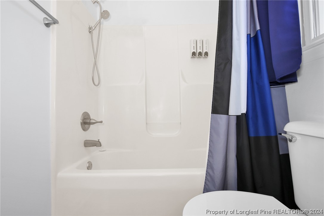 426 Ponderosa Road Cameron, NC 28326 - Photo 25 of 31 Gallery Image 25