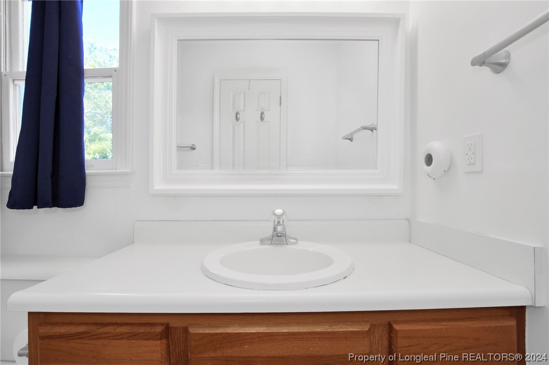 426 Ponderosa Road Cameron, NC 28326 - Photo 26 of 31 Gallery Image 26