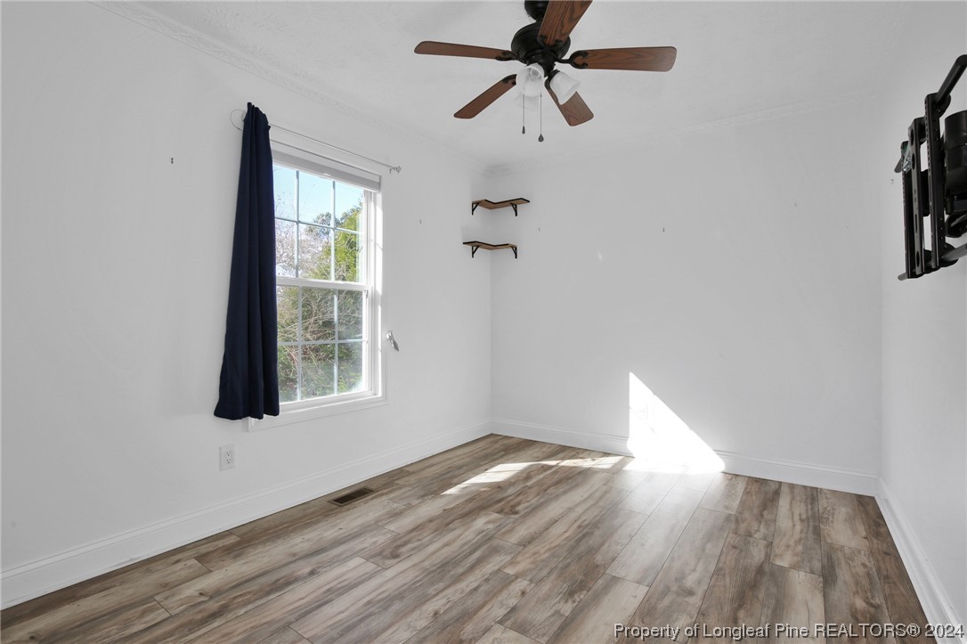 426 Ponderosa Road Cameron, NC 28326 - Photo 27 of 31 Gallery Image 27