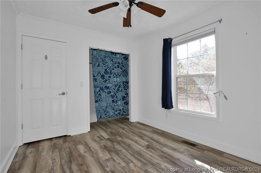 426 Ponderosa Road Cameron, NC 28326 - Photo 28 of 31 Gallery Image 28