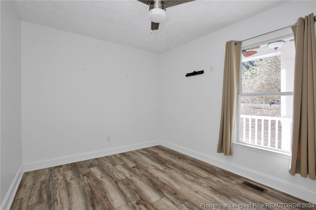 426 Ponderosa Road Cameron, NC 28326 - Photo 29 of 31 Gallery Image 29