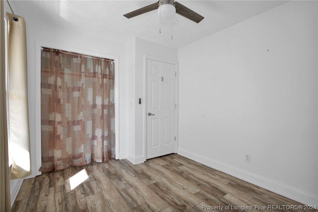 426 Ponderosa Road Cameron, NC 28326 - Photo 30 of 31 Gallery Image 30