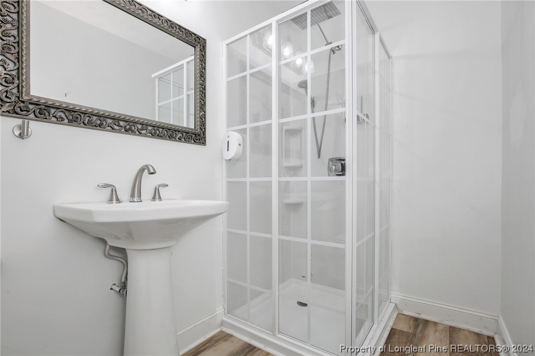 426 Ponderosa Road Cameron, NC 28326 - Photo 31 of 31 Gallery Image 31