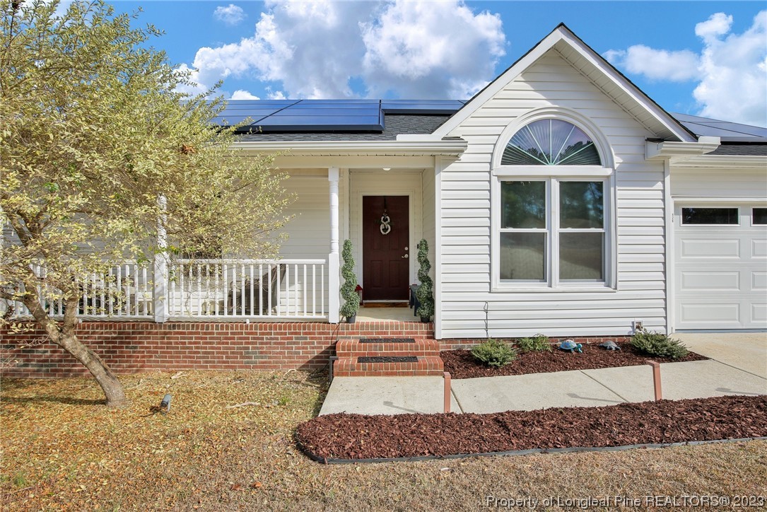 426 Ponderosa Road Cameron, NC 28326 - Photo 4 of 31 Gallery Image 4