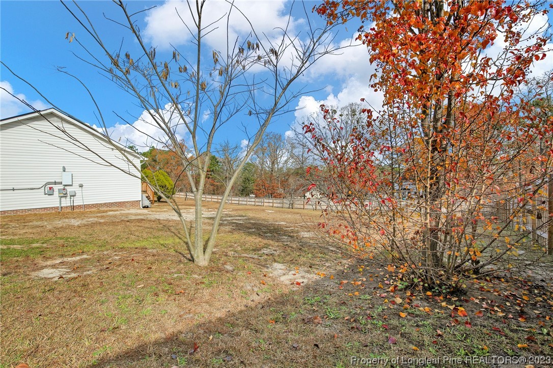 426 Ponderosa Road Cameron, NC 28326 - Photo 6 of 31 Gallery Image 6