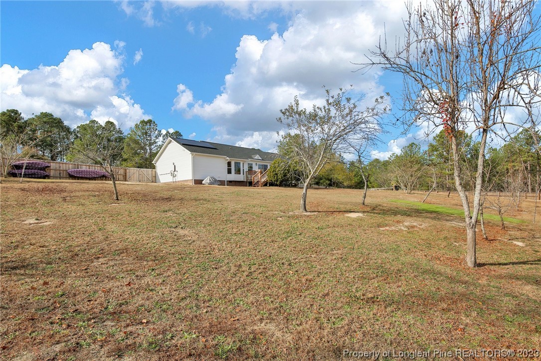 426 Ponderosa Road Cameron, NC 28326 - Photo 7 of 31 Gallery Image 7