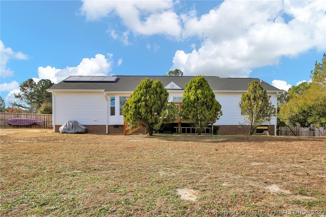 426 Ponderosa Road Cameron, NC 28326 - Photo 8 of 31 Gallery Image 8