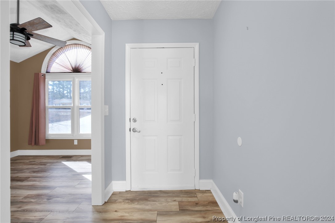 426 Ponderosa Road Cameron, NC 28326 - Photo 10 of 31 Gallery Image 10