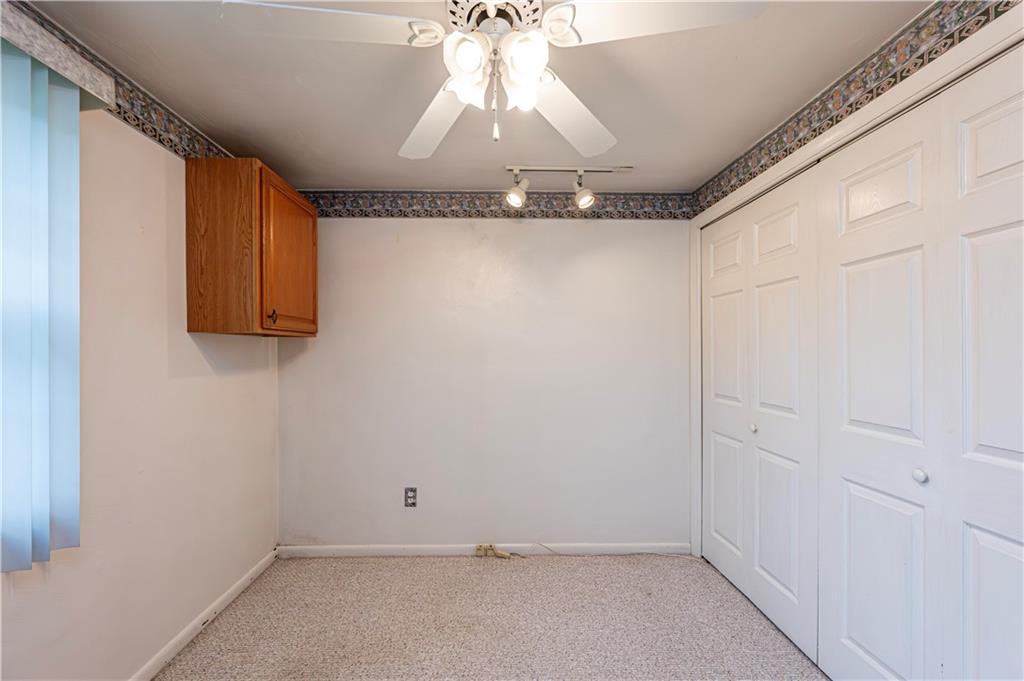 11320 James Street Irwin, PA 15642 - Photo 28 of 42 a view of an empty room