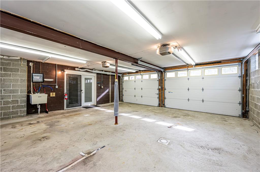 11320 James Street Irwin, PA 15642 - Photo 37 of 42