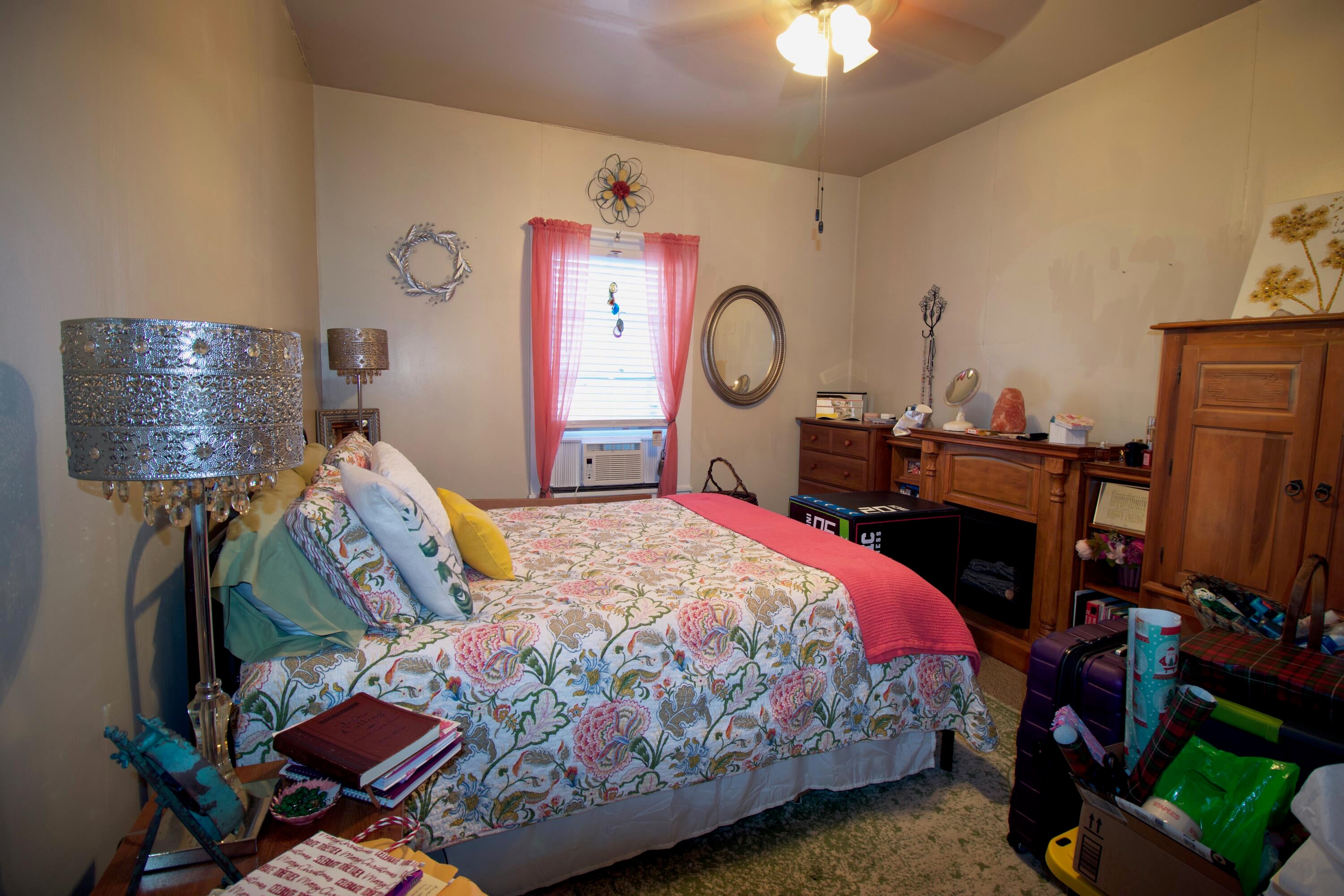 2702 Ramp Road Sandstone, WV 25985 - Photo 17 of 44 Gallery Image 17
