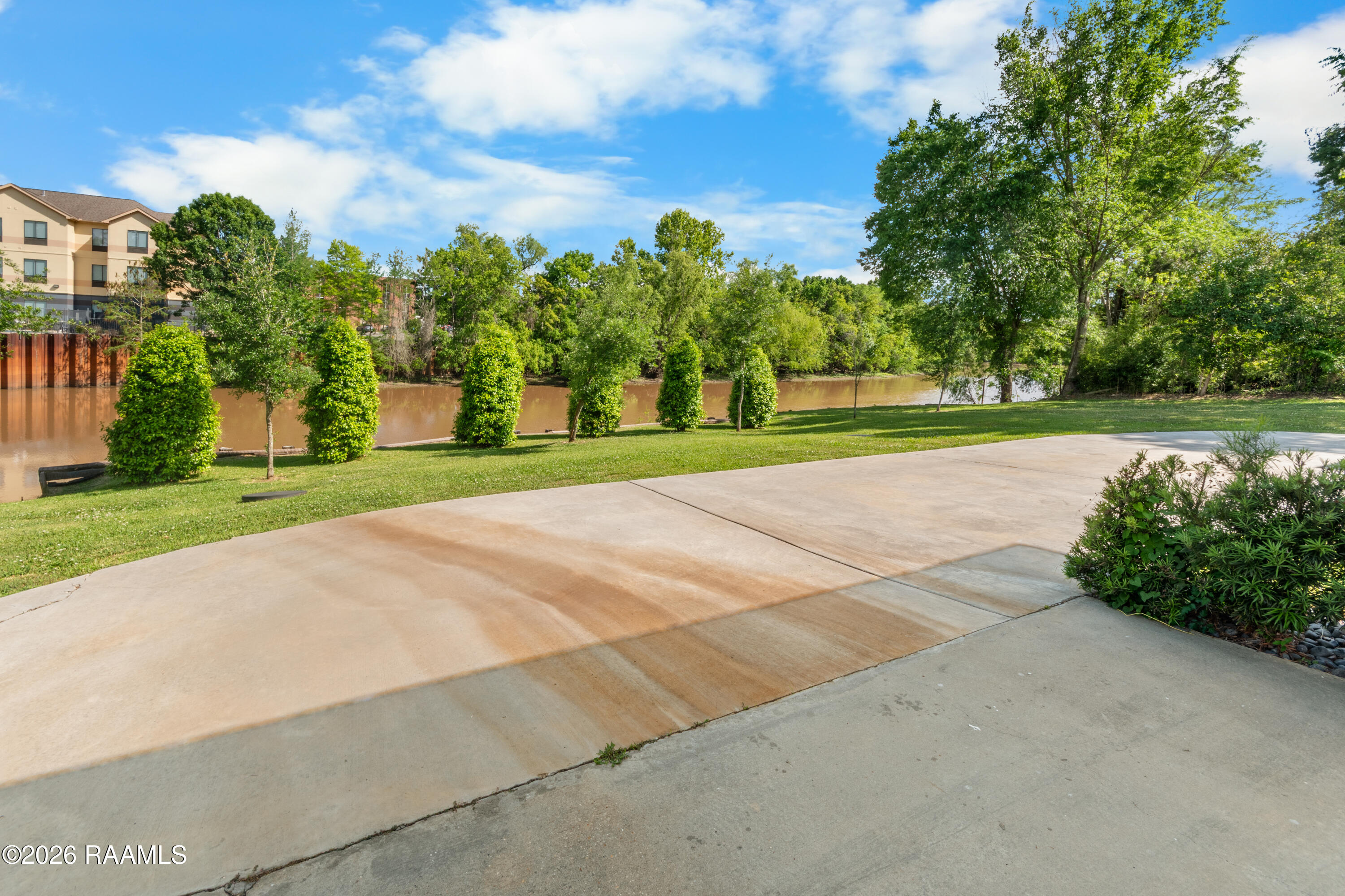 223 Beverly Drive Lafayette, LA 70503 - Photo 31 of 34 DSC_0105