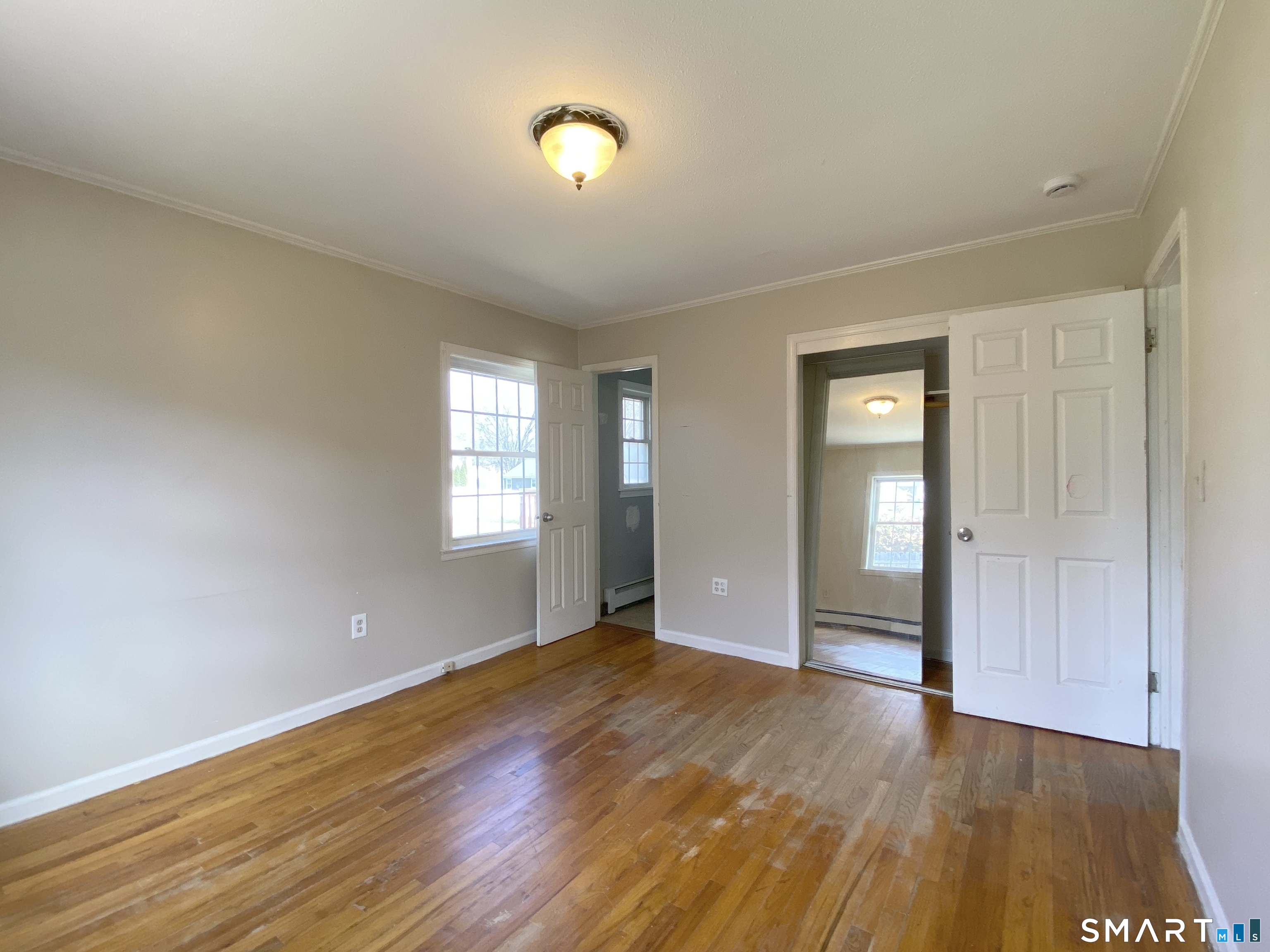 18 Reservoir Road Newington, CT 06111 - Photo 10 of 22