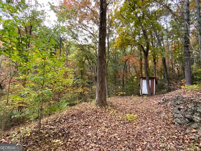 $45,000 | 224 Magnolia Drive, Sautee Nacoochee, GA 30571