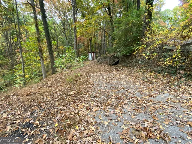 $45,000 | 224 Magnolia Drive, Sautee Nacoochee, GA 30571