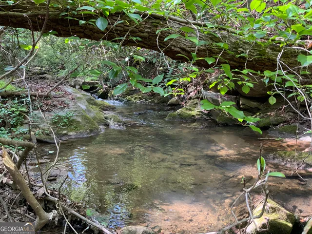 $45,000 | 224 Magnolia Drive, Sautee Nacoochee, GA 30571