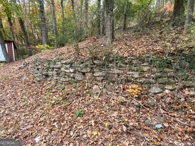 $45,000 | 224 Magnolia Drive, Sautee Nacoochee, GA 30571